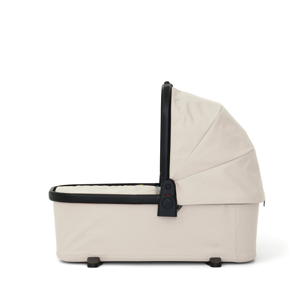 Bassinet – Natural