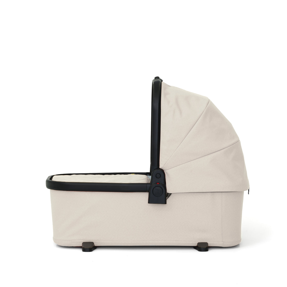 Bassinet – Natural