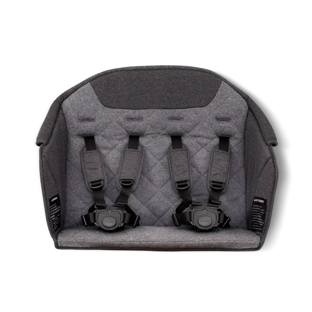 Comfort Seat for Toddlers for Cruiser – For 4-Seat Cruisers