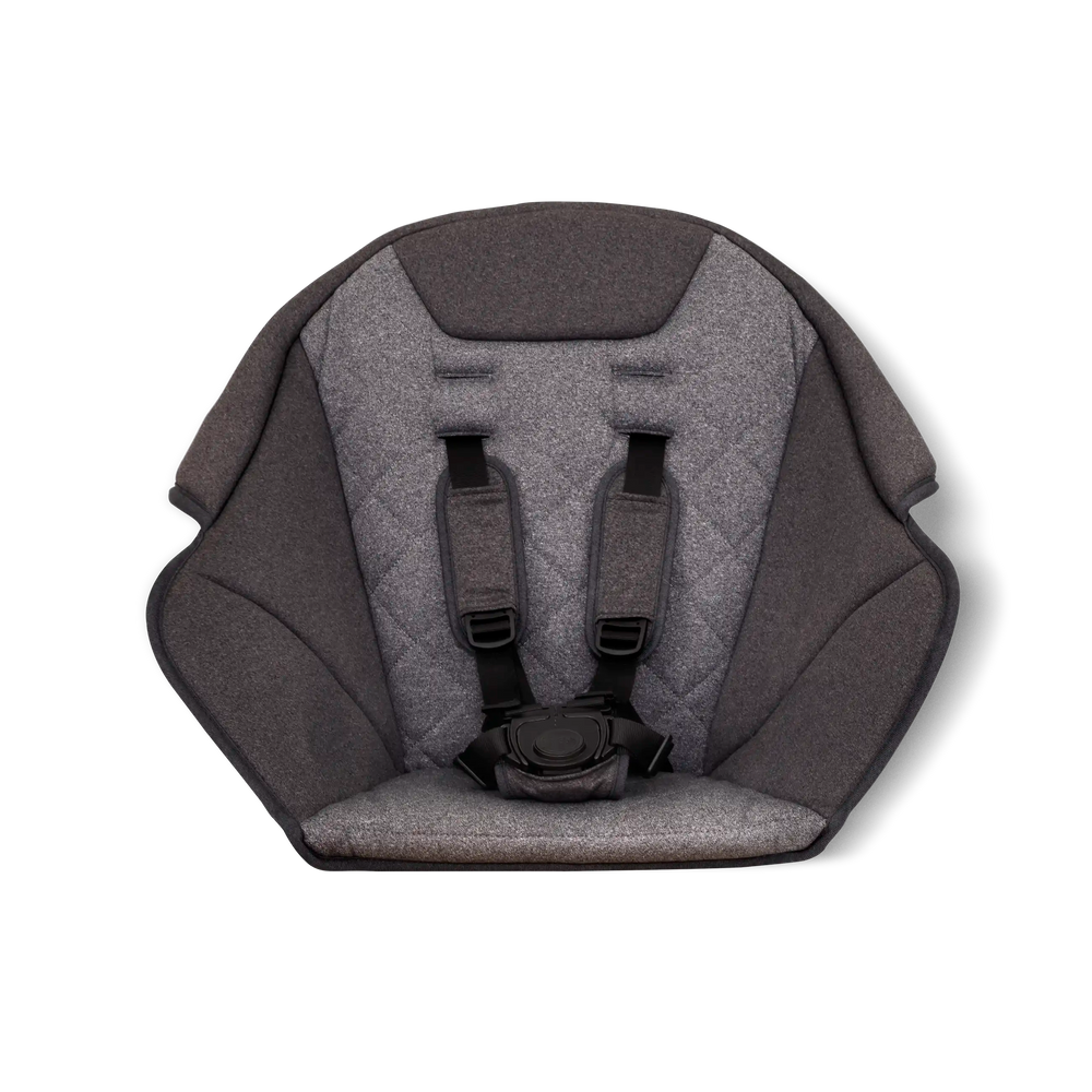 Comfort Seat for Toddlers for Cruiser – For 2-Seat Cruisers