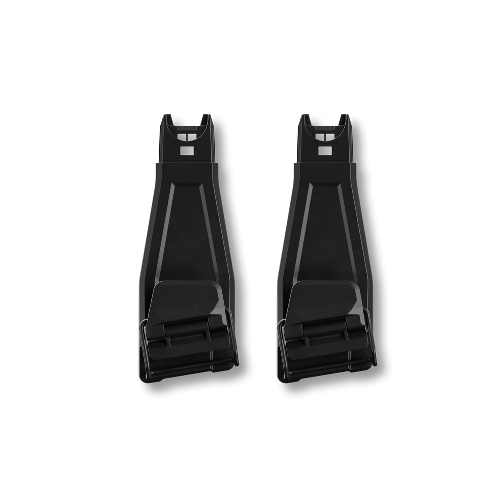 Switchback Adapter for Cruiser – For 2-Seat Cruisers / For 4-Seat Cruisers