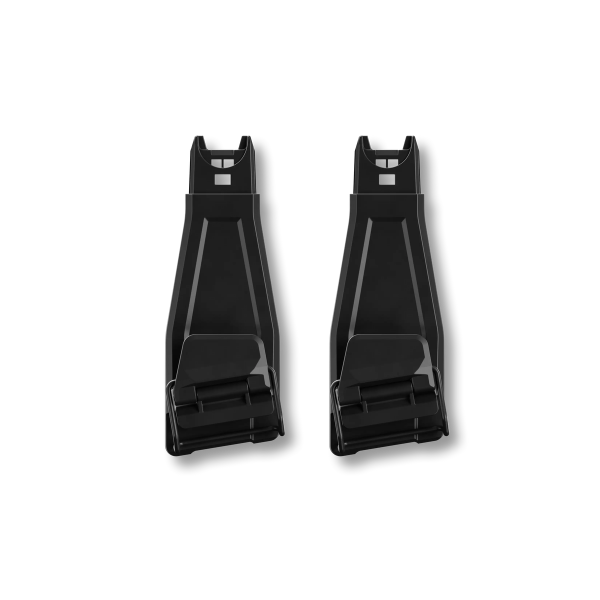 Switchback Adapter for Cruiser – For 2-Seat Cruisers / For 4-Seat Cruisers