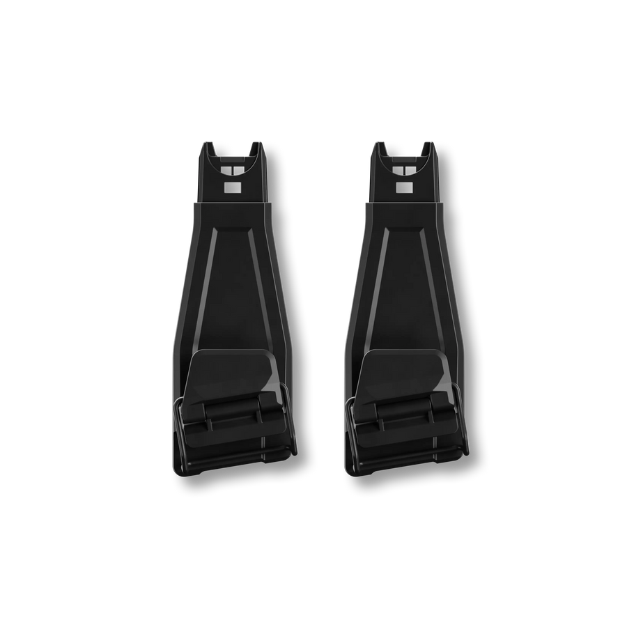 Switchback Adapter for Cruiser – For 2-Seat Cruisers / For 4-Seat Cruisers