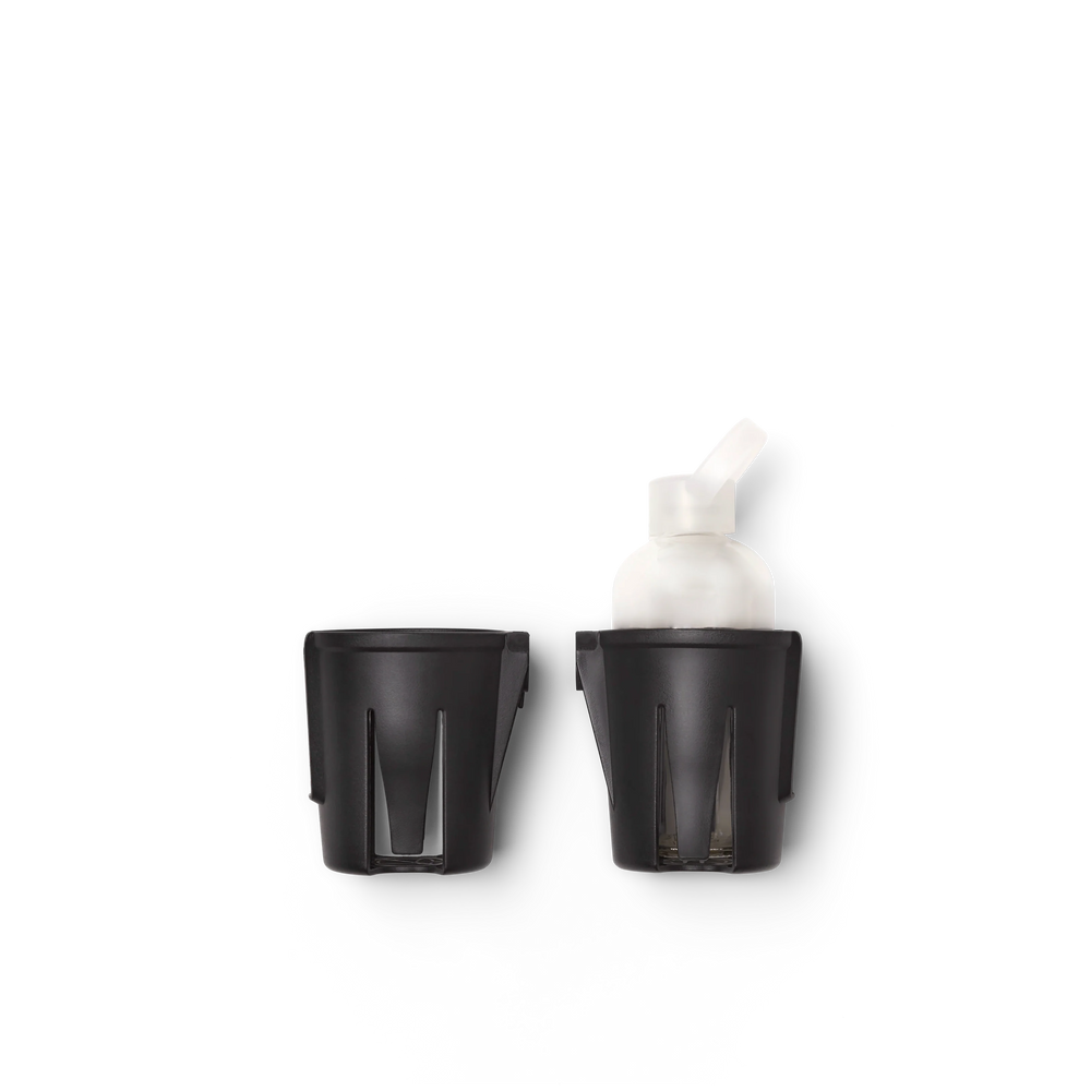 Additional Cup Holders (Set of 2) for Cruiser – Universal (Fits Cruiser and Cruiser XL)
