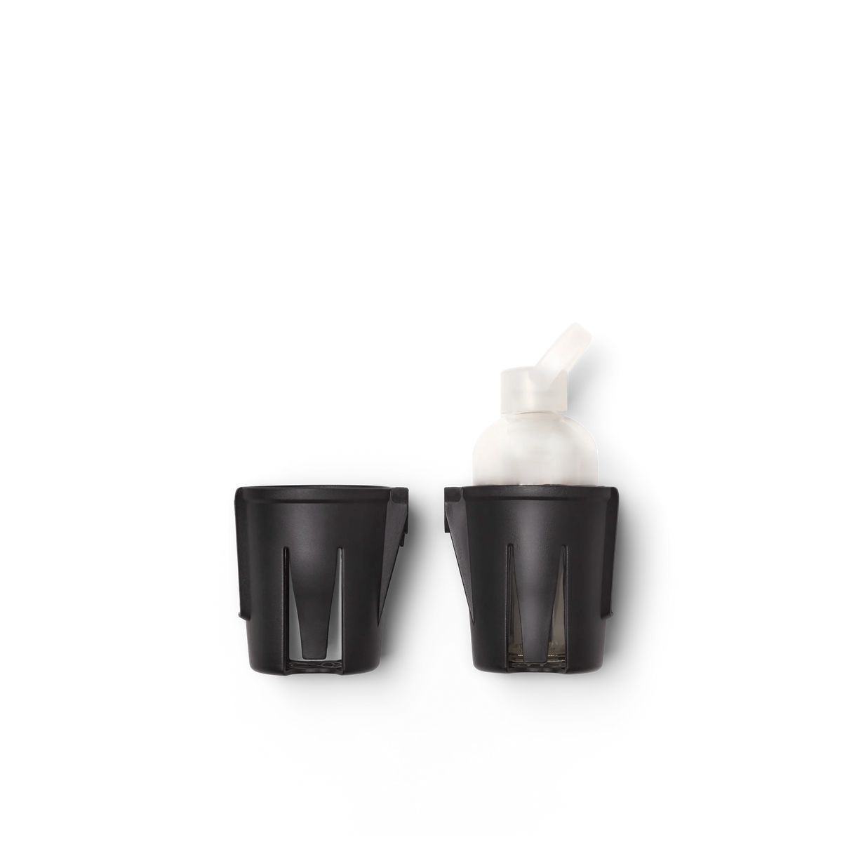 Additional Cup Holders (Set of 2) for Cruiser – Universal (Fits Cruiser and Cruiser XL)
