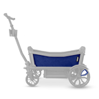 Kai Blue
