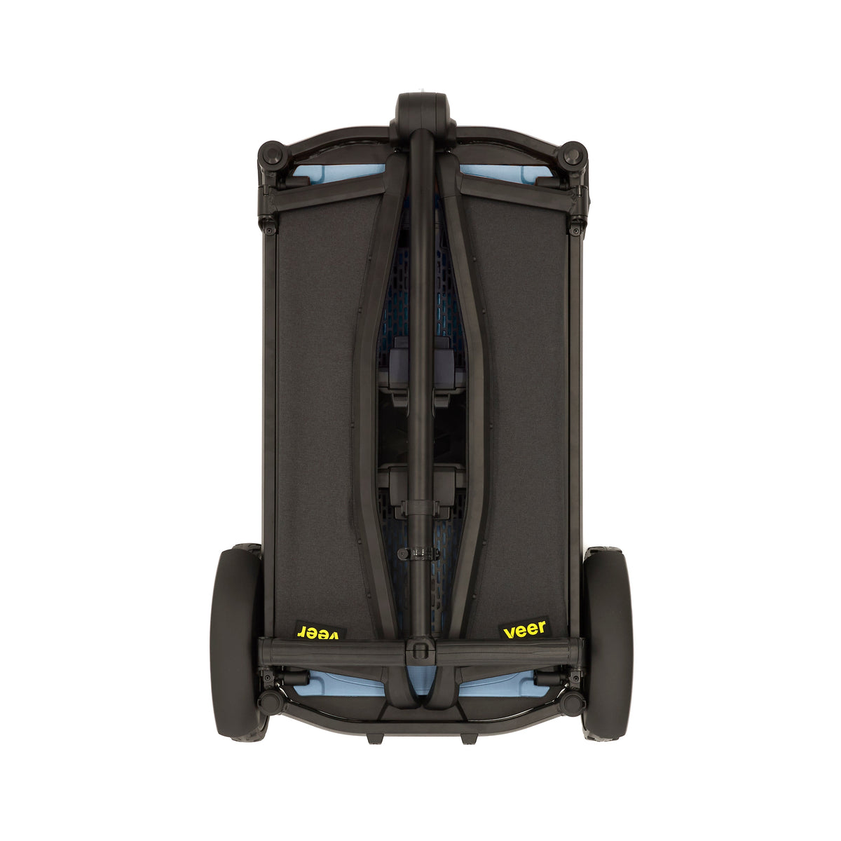 Seat Pads (Set of 2)