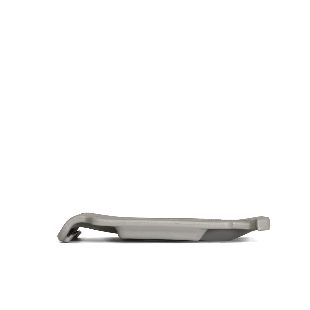 Seat Pads (Set of 2)