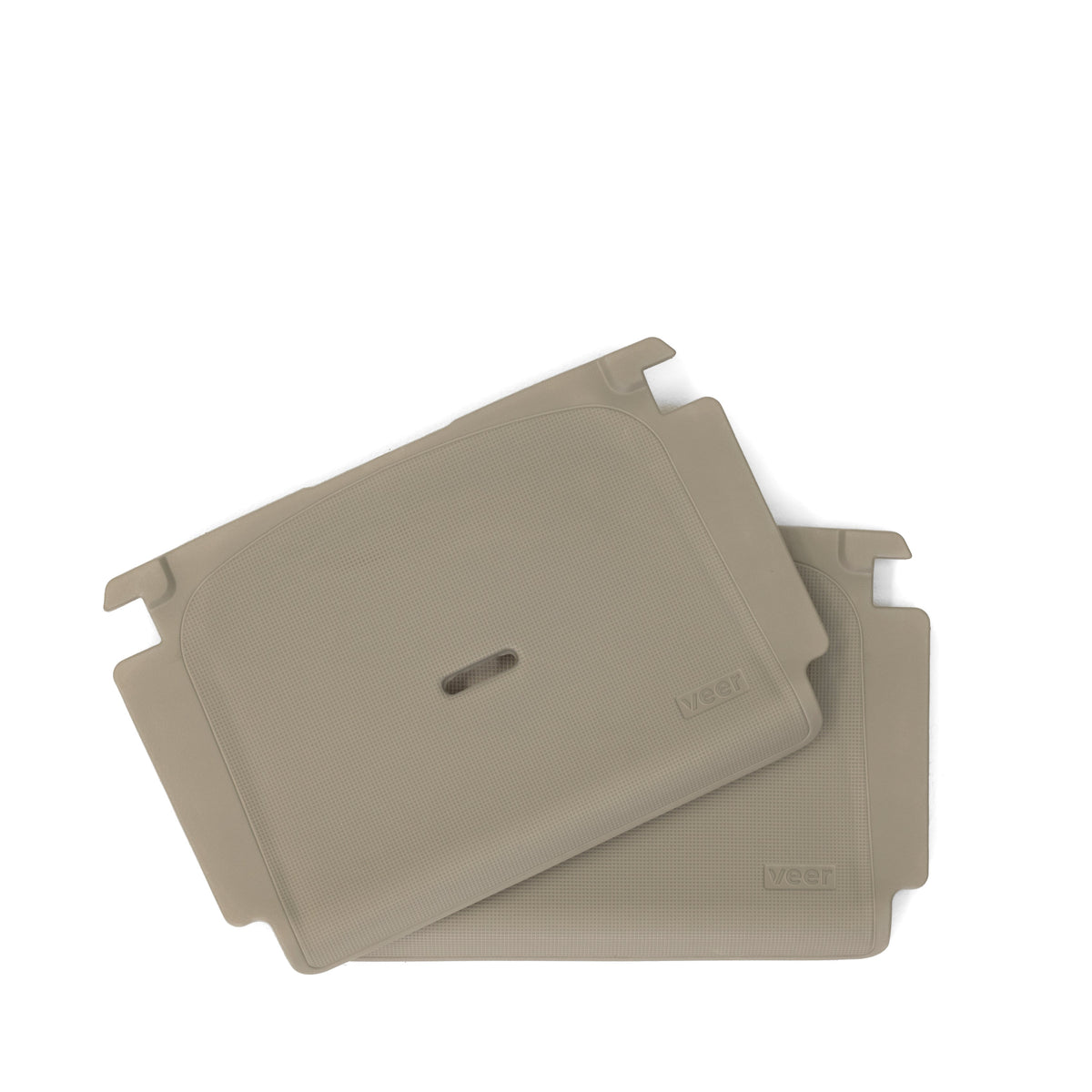 Seat Pads (Set of 2)