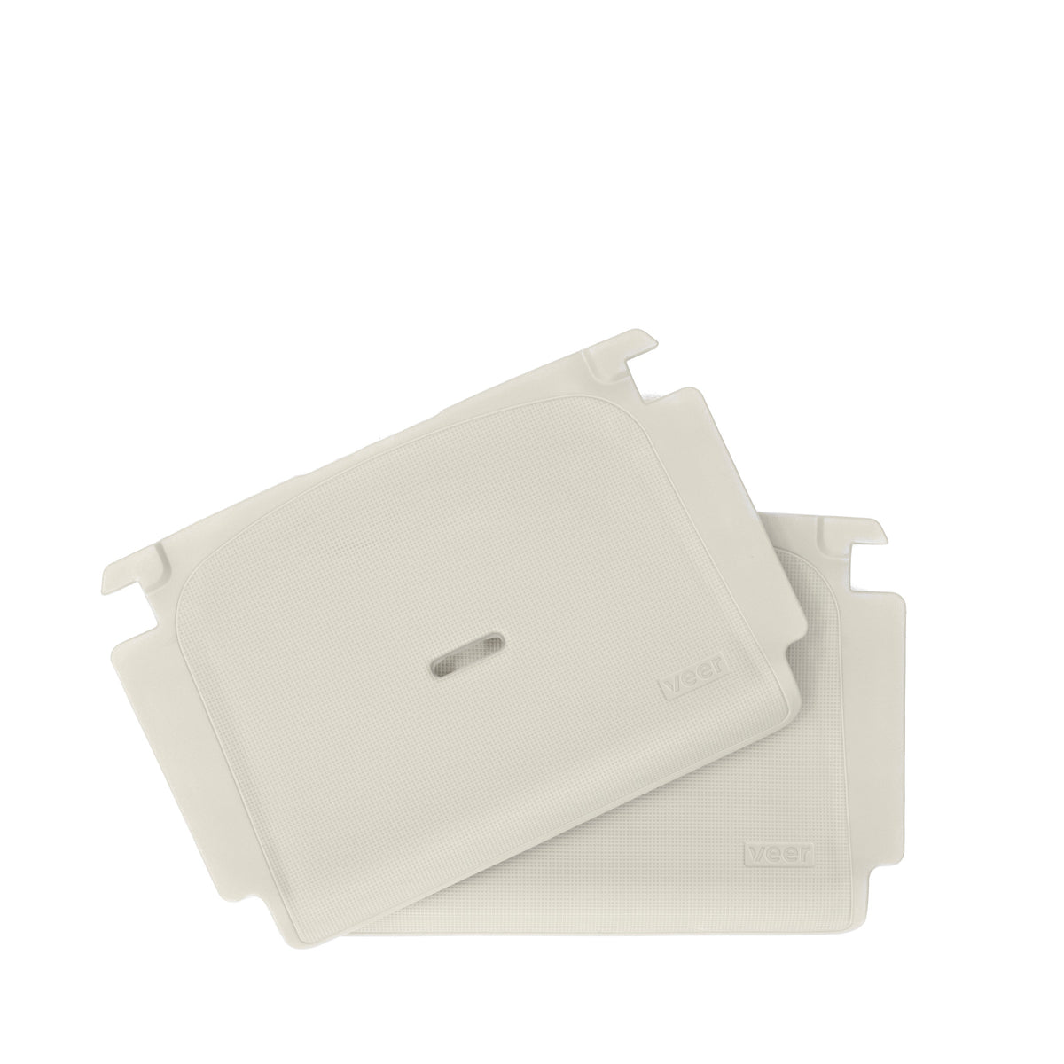 Seat Pads (Set of 2)