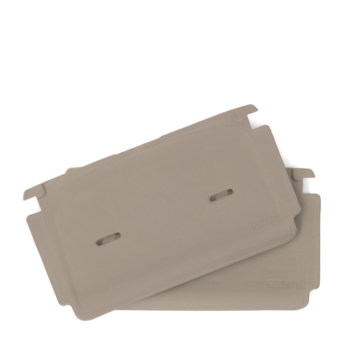 Seat Pads (Set of 2)