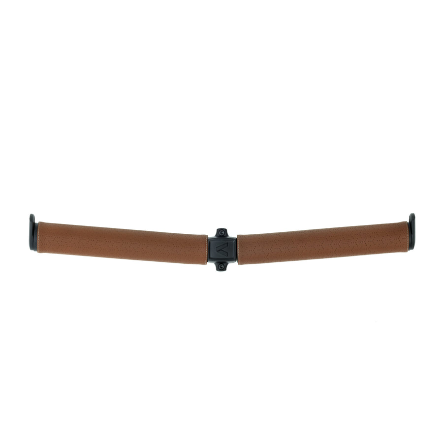 Leather Grips for Cruiser – For 2-Seat Cruisers / For 4-Seat Cruisers