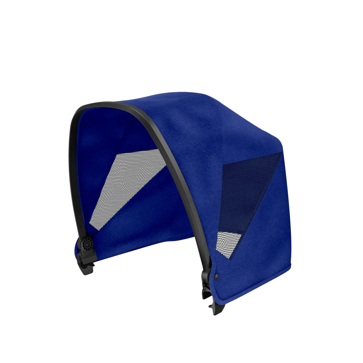 Retractable Canopy for Cruiser – Kai Blue
