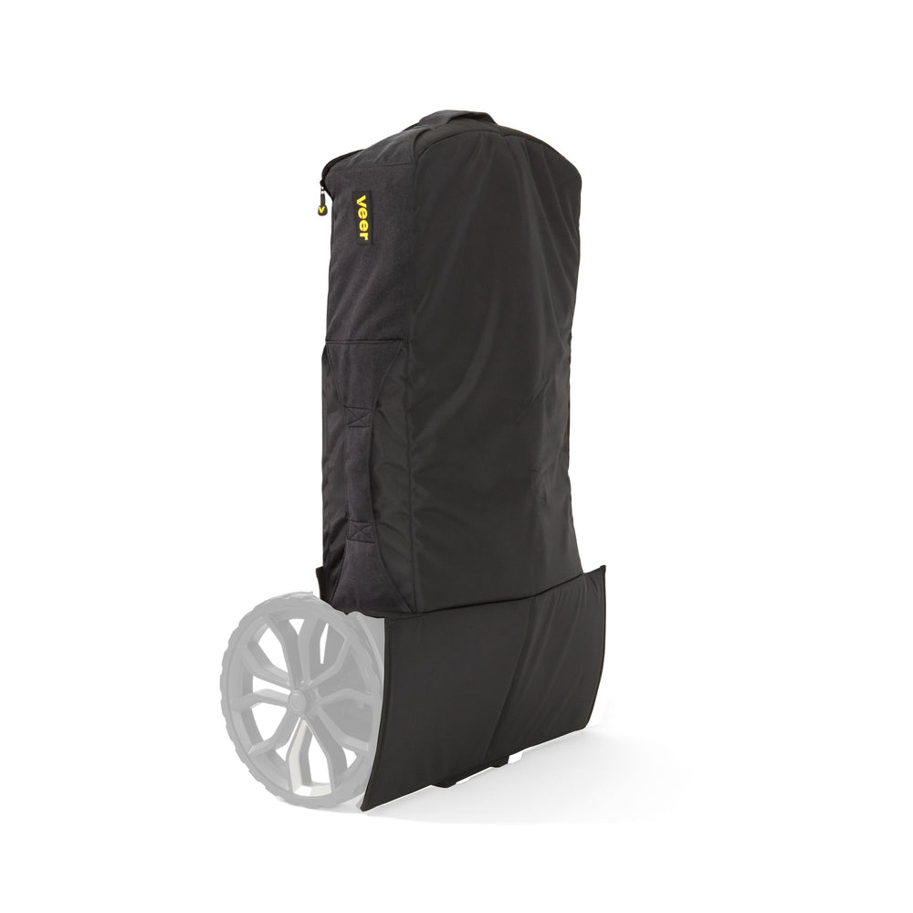 Travel Bag for All-Terrain Cruisers – For 2-Seat Cruisers / For 4-Seat Cruisers