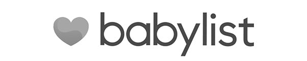 Babylist