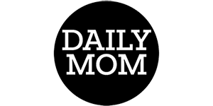Daily Mom