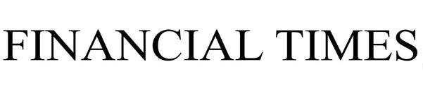 Financial Times
