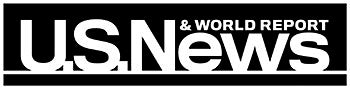 U.S. News